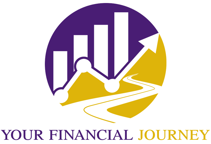 Your Financial Journey