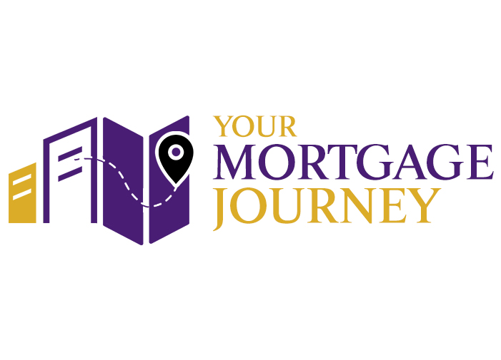 Your Mortgage Journey