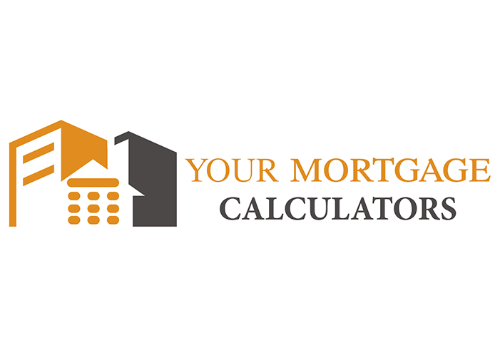 Your Mortgage Calculators