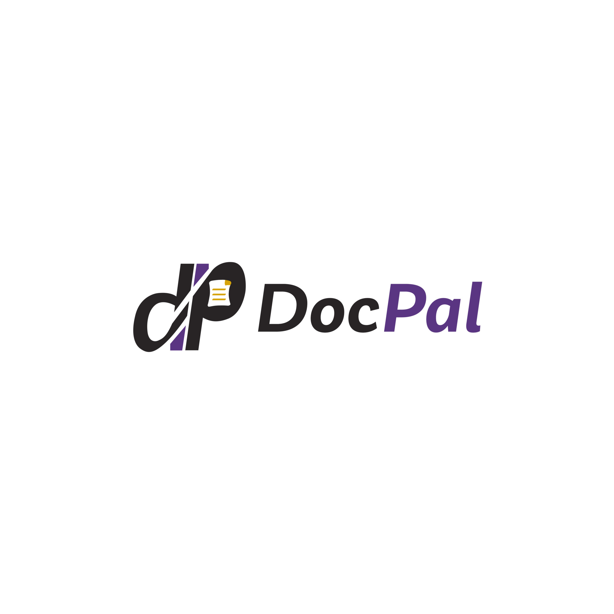 DocPal
