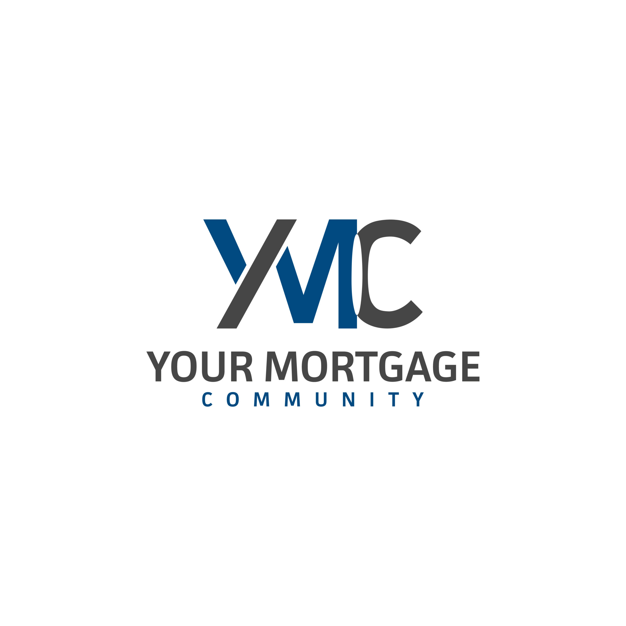  Your Mortgage Community