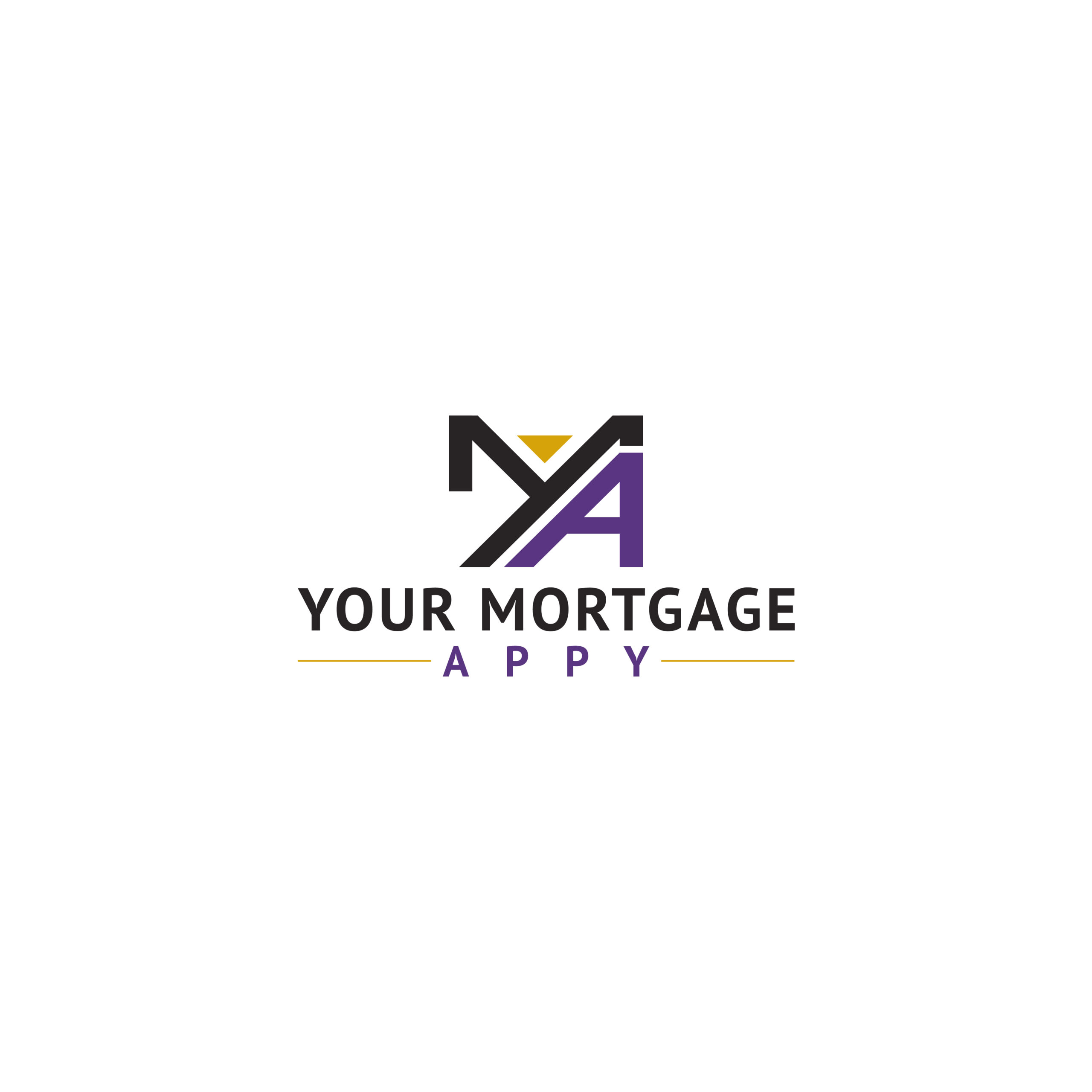 Your Mortgage Appy